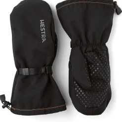 Clearance Hestra Pullover Mitt