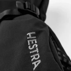 Clearance Hestra Pullover Mitt