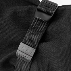 Clearance Hestra Pullover Mitt