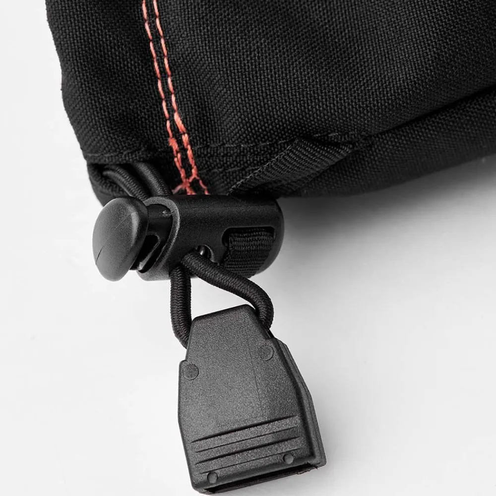Accessoarer|Friluftskläder | Hestra Pullover Mitt