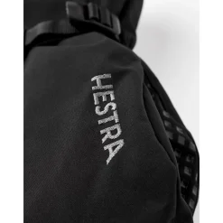 Accessoarer|Friluftskläder | Hestra Pullover Mitt
