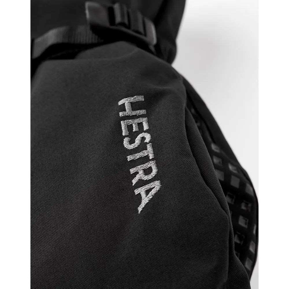 Accessoarer|Friluftskläder | Hestra Pullover Mitt