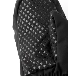 Accessoarer|Friluftskläder | Hestra Pullover Mitt