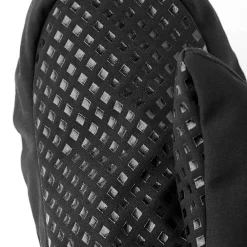 Accessoarer|Friluftskläder | Hestra Pullover Mitt