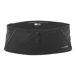 Online Salomon Pulse Belt
