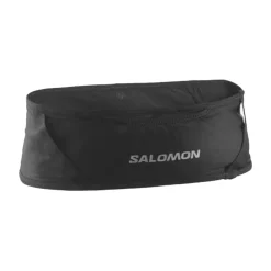 Online Salomon Pulse Belt