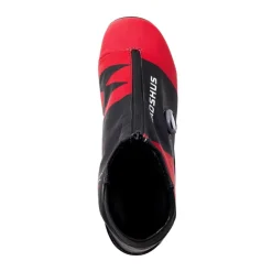 Best Madshus Pulse BOA® Classic