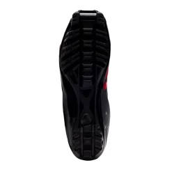 Best Madshus Pulse BOA® Classic