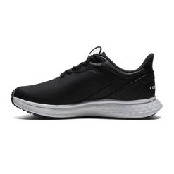 Allt Under Damskor|Allt Inom Golf | FootJoy Pulse Dam