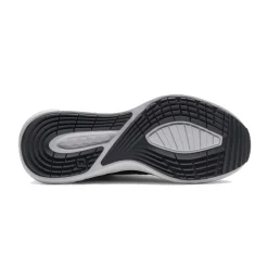 Allt Under Damskor|Allt Inom Golf | FootJoy Pulse Dam