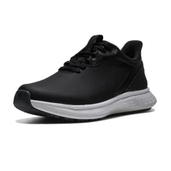 Allt Under Damskor|Allt Inom Golf | FootJoy Pulse Dam