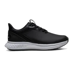 Allt Under Damskor|Allt Inom Golf | FootJoy Pulse Dam