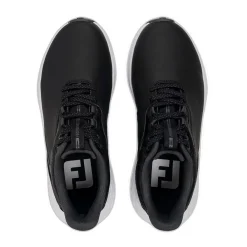 Allt Under Damskor|Allt Inom Golf | FootJoy Pulse Dam
