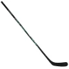 Discount Bauer Pulse Junior