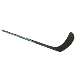 Discount Bauer Pulse Junior