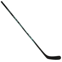 Clearance Bauer Pulse Senior