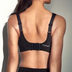 Träningskläder | Casall Pulse Sports Bra Dam