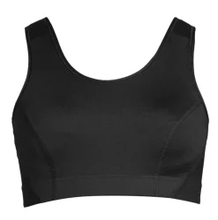 Träningskläder | Casall Pulse Sports Bra Dam