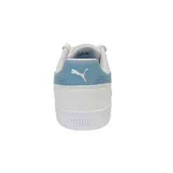 Hot Puma Caven 2.0 PS Junior