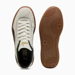 Best Puma Club Klassika Suede Dam