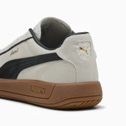 Best Puma Club Klassika Suede Dam