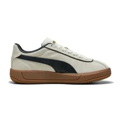Best Puma Club Klassika Suede Dam