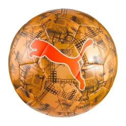 Fotboll | Puma CUP Graphic ball