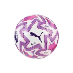 Fotboll | Puma Orbita Mini Play Premier Brilliance