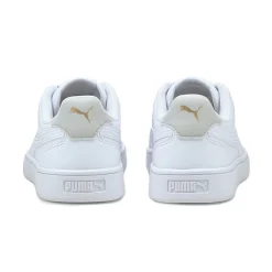 New Puma Shuffle Junior