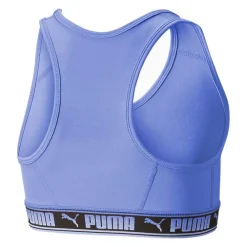 New Puma Strong Bra Junior