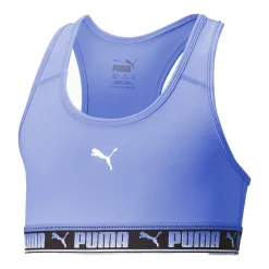 New Puma Strong Bra Junior