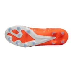 Clearance Puma Ultra Match FG/AG