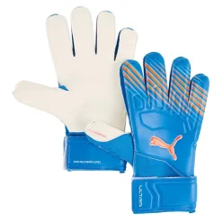 New Puma ULTRA Play RC