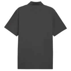 Pikétröjor|Allt Under Överdelar | Puma X RC MATTR Jacquard Polo herr
