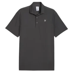 Pikétröjor|Allt Under Överdelar | Puma X RC MATTR Jacquard Polo herr