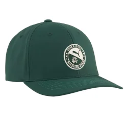 Accessoarer|Allt Inom Golf | Puma x RC 6 Panel Cap