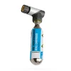 Allt Inom Cykel|Cykeltillbehör | PRO Pump Micro CO2 Inflator