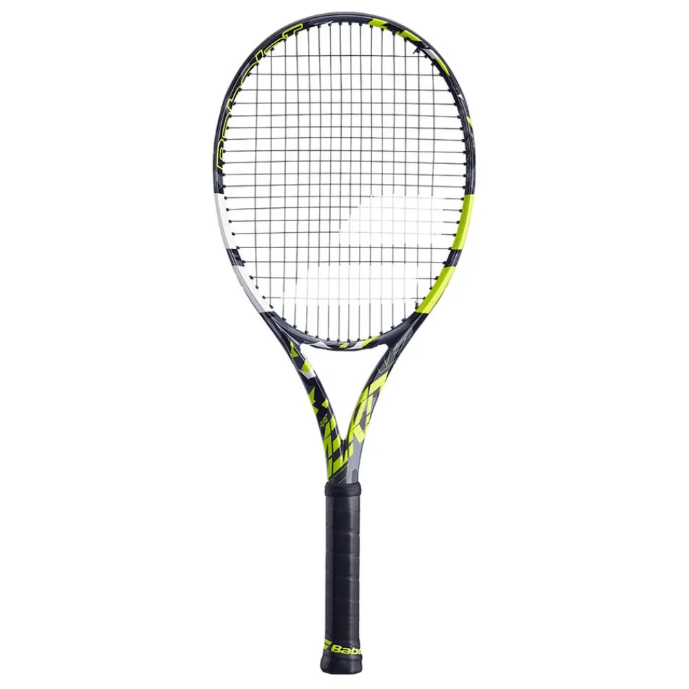 Tennis | Babolat Pure Aero G