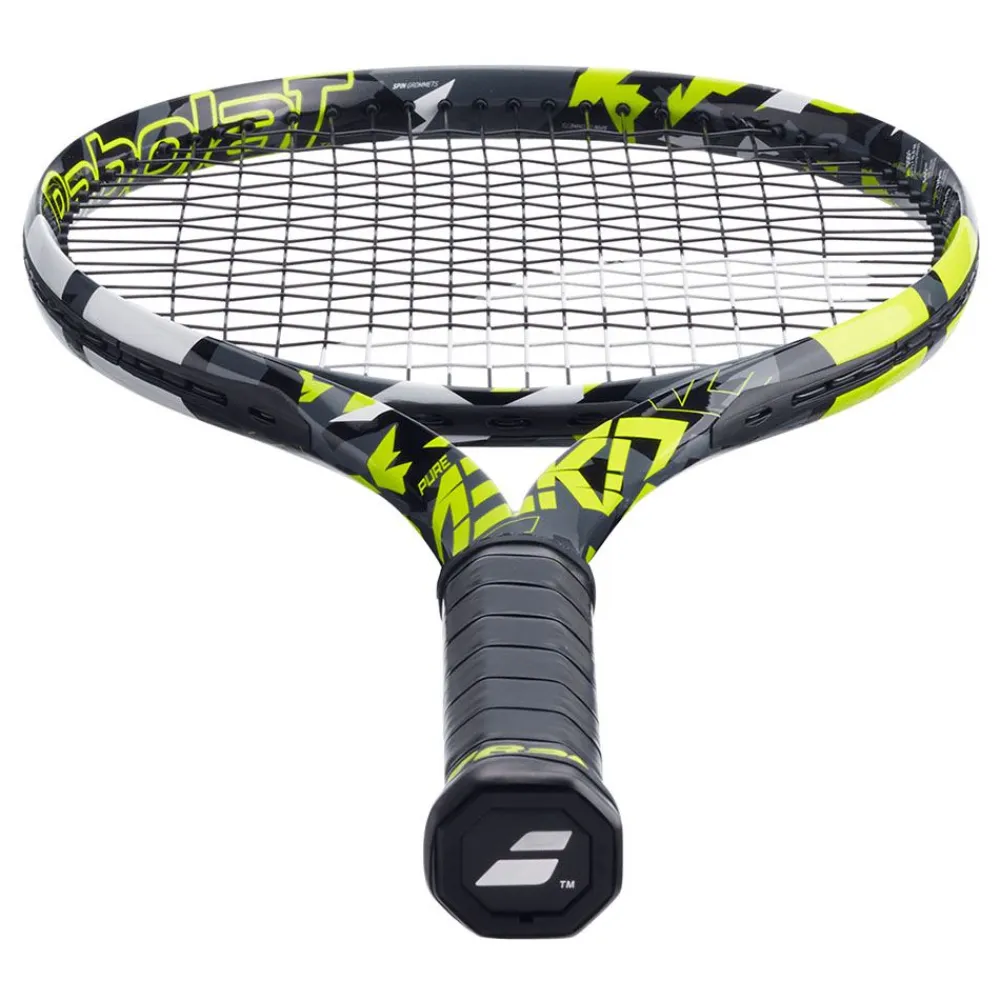 Tennis | Babolat Pure Aero G