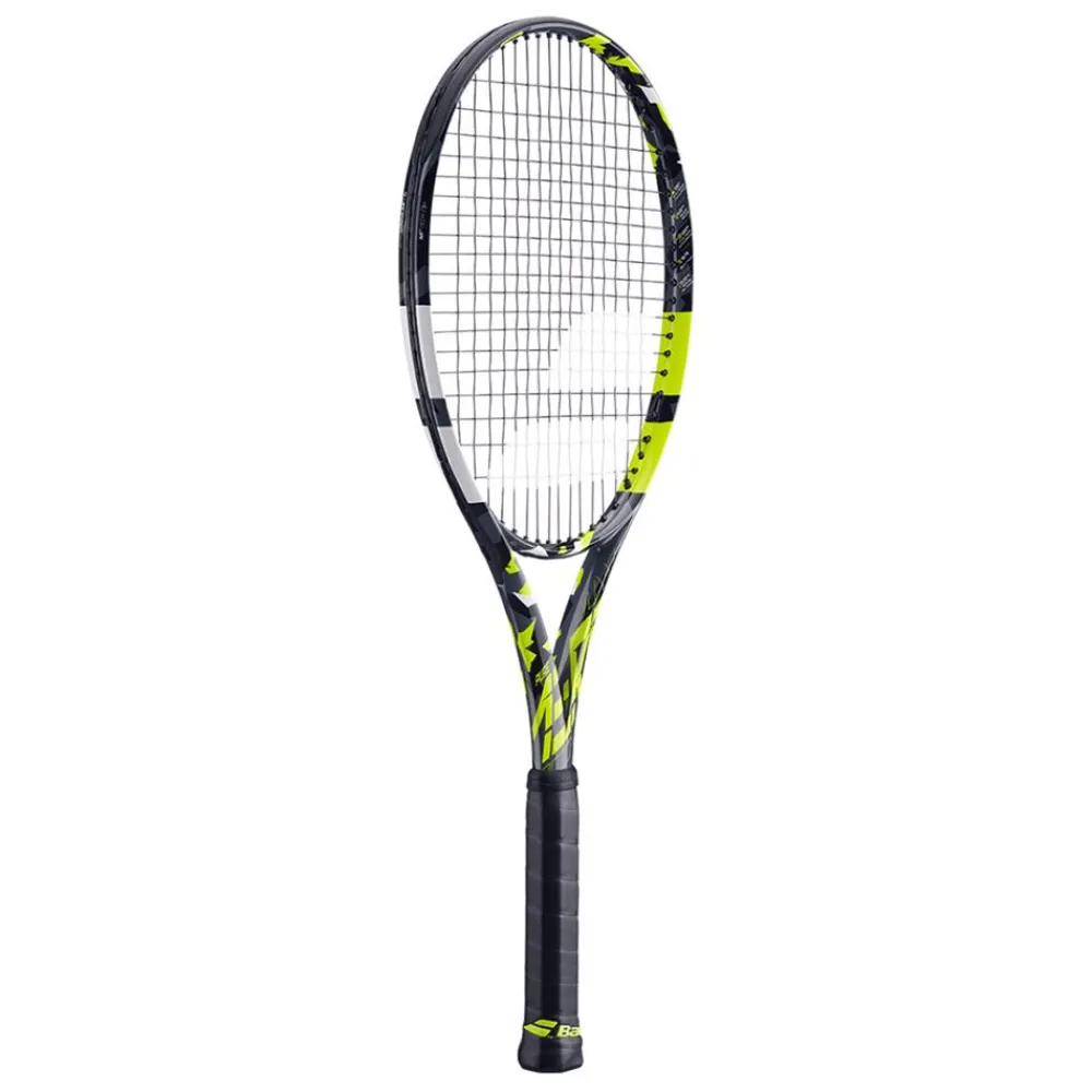 Tennis | Babolat Pure Aero G