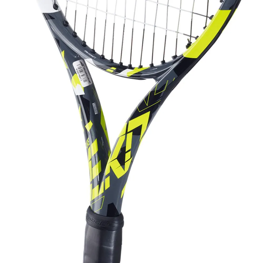 Tennis | Babolat Pure Aero G
