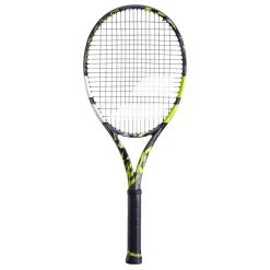 Sale Babolat Pure Aero G 2