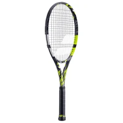 Sale Babolat Pure Aero G 2