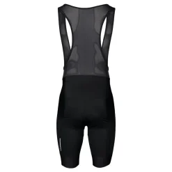 Outlet POC Pure Bib Shorts VPDs Herr