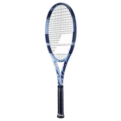 Tennis | Babolat Pure Drive Gen11