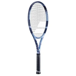 Tennis | Babolat Pure Drive Gen11