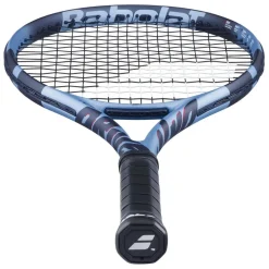 Tennis | Babolat Pure Drive Gen11