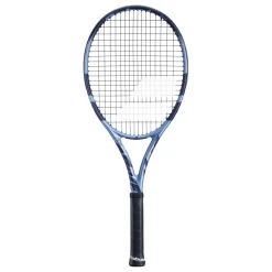 Tennis | Babolat Pure Drive Gen11