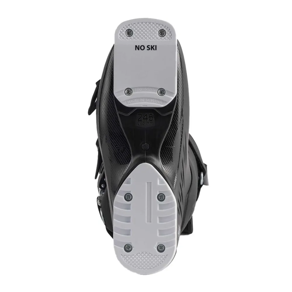 Outlet Rossignol Pure Elite 70