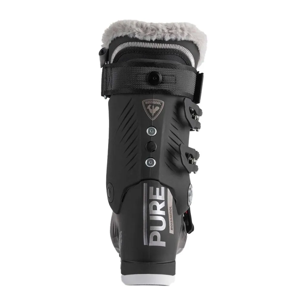 Outlet Rossignol Pure Elite 70